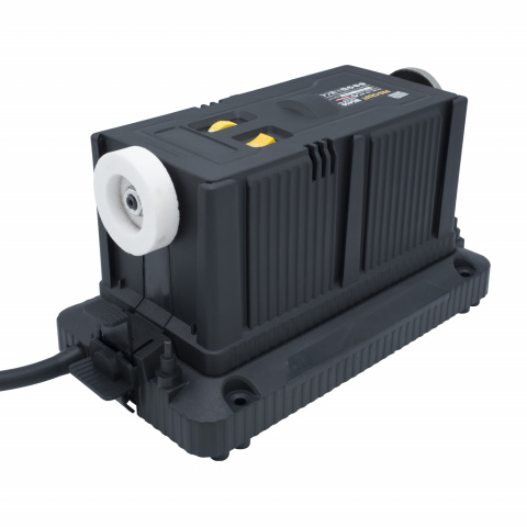 Multifunkční elektrická bruska Procraft MS450 | MS450